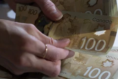 (Nguồn: bnnbloomberg.ca)