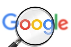 Google đã chính thức công bố danh sách Google Year in Search. (Nguồn: Neowin)