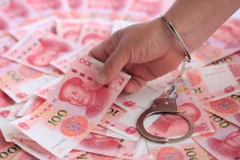 Ảnh minh họa. (Nguồn: China Daily)