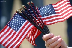 Ảnh minh họa. (Nguồn: Getty)