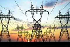 Ảnh minh họa. (Nguồn: en.mehrnews.com)