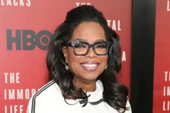 (Nguồn:Hello Magazine)