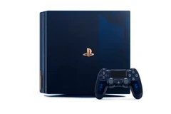 (Nguồn: Sony)