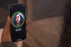 (Nguồn: Cult of Mac)