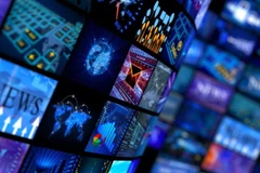 Ảnh minh họa. (Nguồn: Fanatical Futurist)