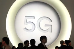 Ảnh minh họa. (Nguồn: Getty Images)