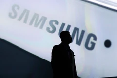 Ảnh minh họa. (Nguồn: AFP)