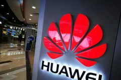 Ảnh minh họa. (Nguồn: AP)