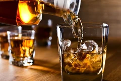 Ảnh minh họa. (Nguồn: news.sky.com)