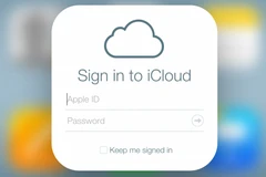 (Nguồn: movilzona.es)