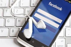 Ảnh minh họa. (Nguồn: iStock)