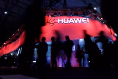 Ảnh minh họa. (Nguồn: Business Insider)