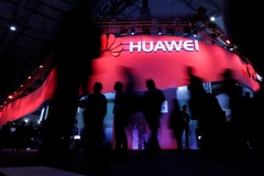 Ảnh minh họa. (Nguồn: Business Insider)