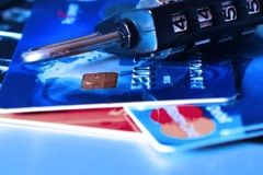 Ảnh minh họa. (Nguồn: Max Pixel)