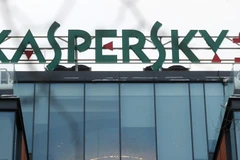 Ảnh minh họa. (Nguồn: freepressjournal.in)