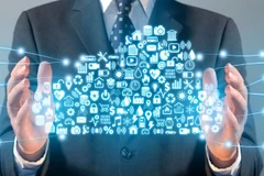 Ảnh minh họa. (Nguồn: PCMag)