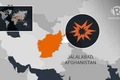 (Nguồn: rappler.com)