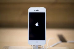 Ảnh minh họa. (Nguồn: IBTimes UK)