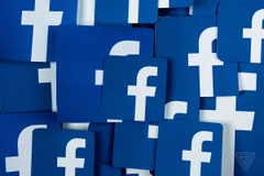 Mọi điều bạn cần biết về vụ tấn công dữ liệu người dùng Facebook