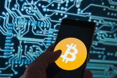 Ảnh minh họa. (Nguồn: Geospatial World)