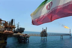 Ảnh minh họa. (Nguồn: Pars Today)