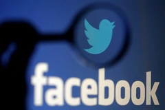 Ảnh minh họa. (Nguồn: Reuters)