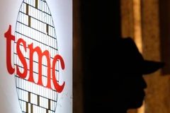 Ảnh minh họa. (Nguồn: Getty)