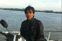 Khởi tố, bắt khẩn cấp đối tượng tuyên truyền chống Nhà nước