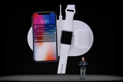 (Nguồn: Apple)
