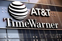 Ảnh minh họa. (Nguồn: KVLY)