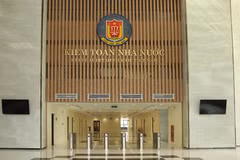 Kiểm toán Nhà nước - Bảo đảm liêm chính trong quản lý kinh tế Nhà nước