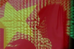 Luật An ninh mạng: Công cụ bảo vệ người dân khỏi thông tin xấu, độc 