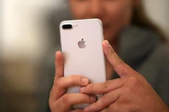 Ảnh minh họa. (Nguồn: Reuters)