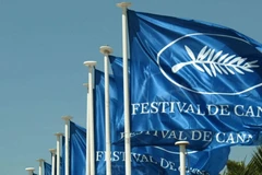 Ảnh minh họa. (Nguồn: salutemag.com)