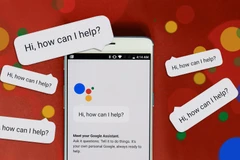 Loa thông minh AI của Google có thể hiểu, nói chuyện song ngữ cùng lúc