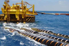 Ảnh minh họa. (Nguồn: techgenyz.com)