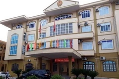 Thanh Hóa kỷ luật một loạt lãnh đạo huyện và Sở NN-PTNN tỉnh