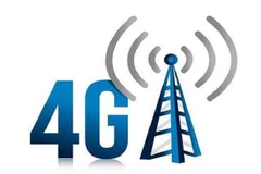 Ảnh minh họa. (Nguồn: cablefree.net)