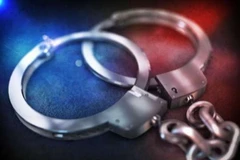 Cần Thơ bắt nghi phạm lừa đảo hàng tỷ đồng để "chạy" vào ngành công an