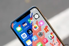 Ảnh minh họa. (Nguồn: Engadget)