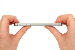 Ảnh minh họa. (Nguồn: Getty)