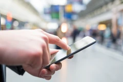 (Nguồn: The Cheat Sheet)