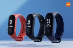 (Nguồn: Xiaomi)