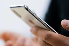 Ảnh minh họa. (Nguồn: Reuters)