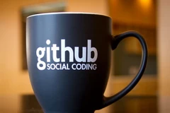 Ảnh minh họa. (Nguồn: genbetadev.com)