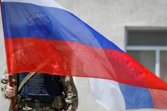 Ảnh minh họa. (Nguồn: Reuters)