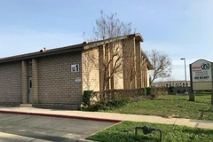 Bộ Giáo dục đề nghị 9 tỉnh, thành phố dừng hợp tác với Trường GWIS