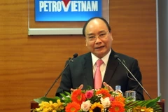 Thủ tướng: “Chúng ta đã trả một giá rất đắt trong quản lý PVN"