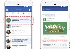 Người dùng có thể gửi phản hồi, khiếu nại về một quảng cáo mà họ không hài lòng. (Nguồn: Facebook)