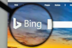 Ảnh minh họa. (Nguồn: The Daily Dot)